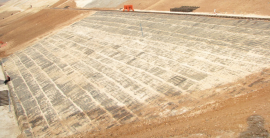 918博天堂(中国区)官方网站