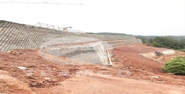 918博天堂(中国区)官方网站