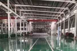 918博天堂(中国区)官方网站