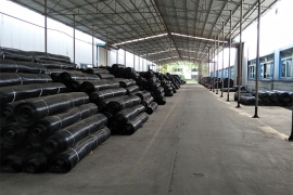 918博天堂(中国区)官方网站