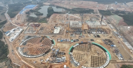 918博天堂(中国区)官方网站