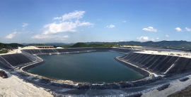 918博天堂(中国区)官方网站