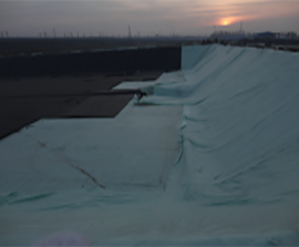 918博天堂(中国区)官方网站