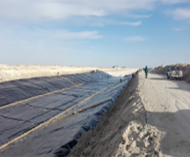 918博天堂(中国区)官方网站