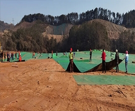 918博天堂(中国区)官方网站